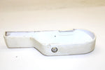 1994 Yamaha Waverunner Iii Gp Oem Reverse Lever Cover FJ0-61343-00-00 JY21