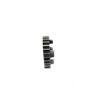98 Honda Foreman 400 TRX400FW 4x4 OEM 28T Mainshaft Gear 23461-HC4-000 AH92
