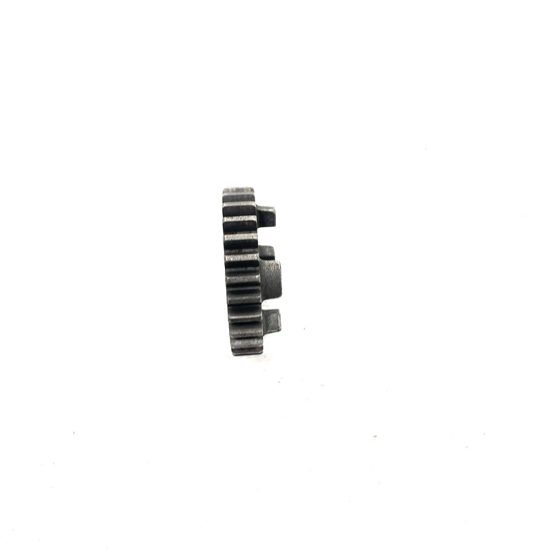 98 Honda Foreman 400 TRX400FW 4x4 OEM 28T Mainshaft Gear 23461-HC4-000 AH92