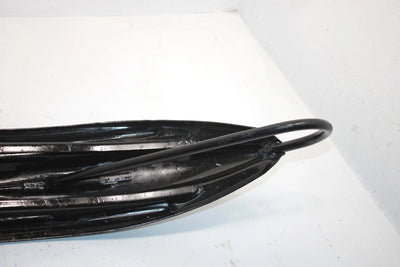 94 Yamaha Vmax 600 Oem Ski 8AB-23710-00-00 8AB-23710-01-00 SY2