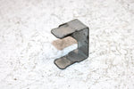 2002 Honda Foreman Rubicon 500 Oem Starter Relay Bracket 50326-HC4-000 AH53