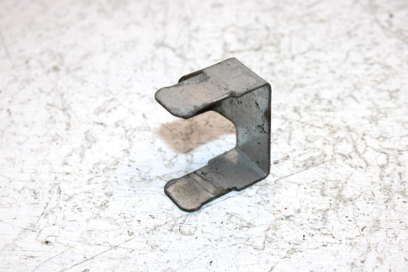 2002 Honda Foreman Rubicon 500 Oem Starter Relay Bracket 50326-HC4-000 AH53