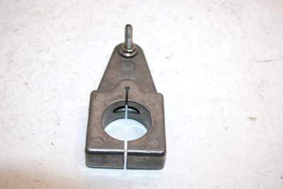 1998 Arctic Cat Ts-l 1000 Oem Steering Post Arm 0605-072 JA11