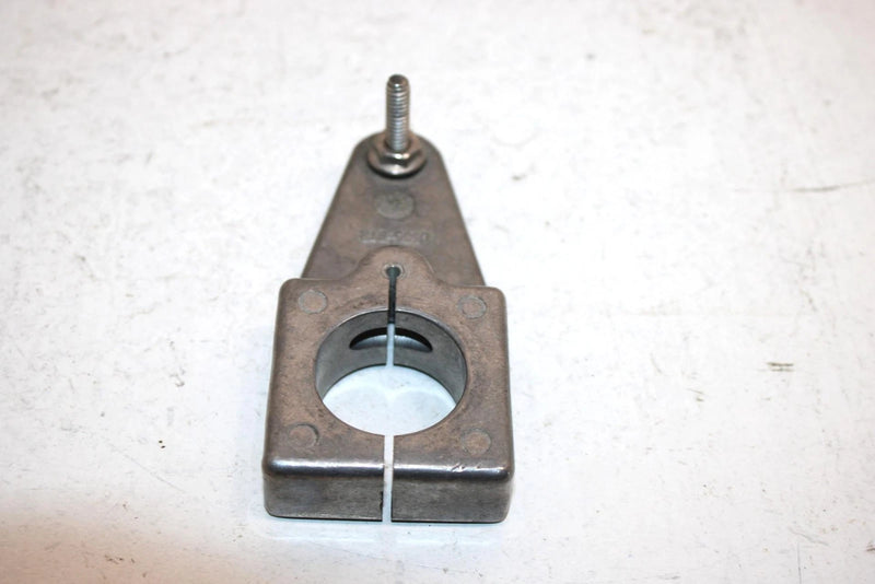 1998 Arctic Cat Ts-l 1000 Oem Steering Post Arm 0605-072 JA11