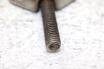 1996 Ski-doo Formula Iii 600 Oem Track Tensioner 732601017 SS18
