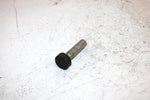 05 Arctic Cat Firecat 700 Oem Engine Torque Stop 0608-394 SAS10