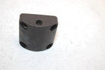2008 Polaris Ranger 700 Oem Throttle Pedal Bushing 5434327 XP0