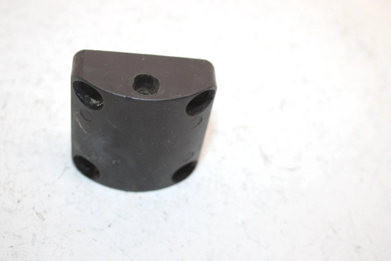 2008 Polaris Ranger 700 Oem Throttle Pedal Bushing 5434327 XP0
