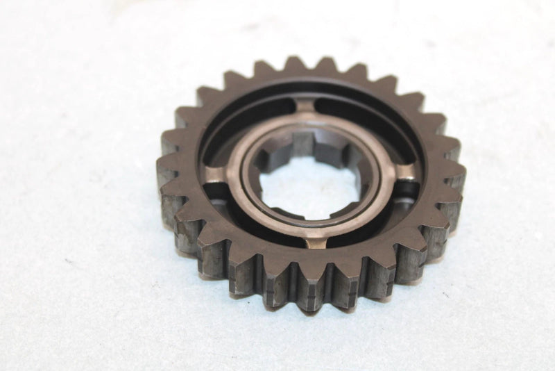 00 Arctic Cat 300 4x4 Oem 3rd Driven Gear 25T 3446-143 AA20