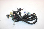 03 Arctic Cat Sno Pro 440 L/c Oem Main Wire Harness 0686-863 SA326