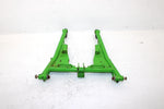 1999 Arctic Cat Zr 500 Oem Front Torque Arm 0704-345 SA18