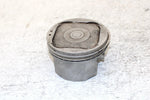 1999 Polaris Sportsman 500 Oem 92mm Piston W/Pin 3087170 AP24