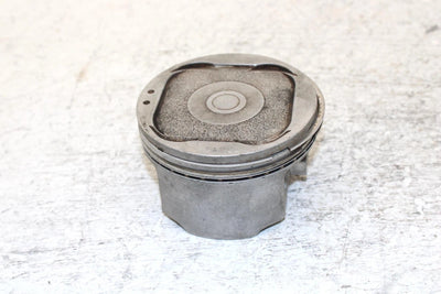 1999 Polaris Sportsman 500 Oem 92mm Piston W/Pin 3087170 AP24