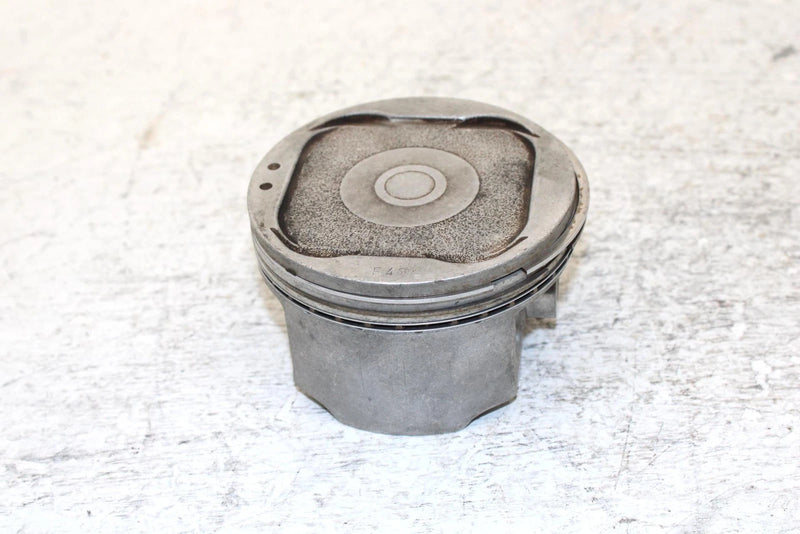 1999 Polaris Sportsman 500 Oem 92mm Piston W/Pin 3087170 AP24