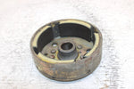 1997 Polaris Classic Oem Flywheel (FP5445) 3084287 SP42