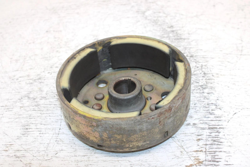 1997 Polaris Classic Oem Flywheel (FP5445) 3084287 SP42