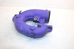 1993 Sea-doo Brp Oem Exhaust Pipe 274000123 JS50