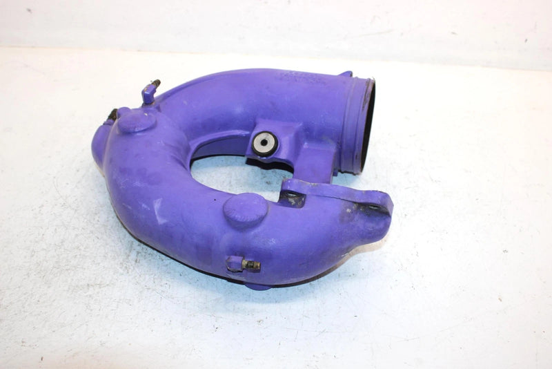 1993 Sea-doo Brp Oem Exhaust Pipe 274000123 JS50