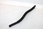 2004 Polaris Sportsman 500 Oem Upper Radiator Hose 5412403 5413675 AP129