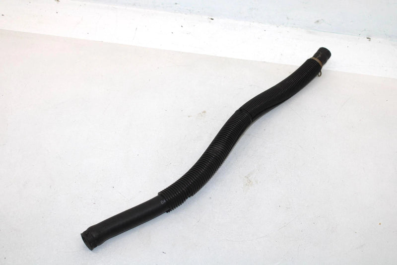 2004 Polaris Sportsman 500 Oem Upper Radiator Hose 5412403 5413675 AP129