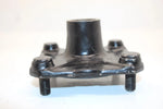 06 Arctic Cat Atv 90  Dvx Oem Front Connector Assy 3303-157 AA17