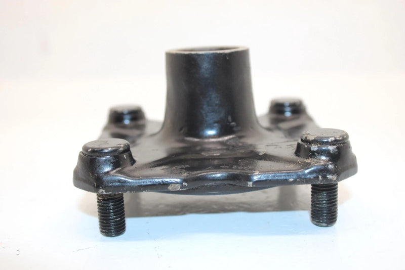 06 Arctic Cat Atv 90  Dvx Oem Front Connector Assy 3303-157 AA17