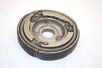 82 Honda Atc200 A Oem One Way Clutch 22461-958-010 22461-KE4-771 AH29