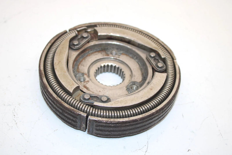 82 Honda Atc200 A Oem One Way Clutch 22461-958-010 22461-KE4-771 AH29