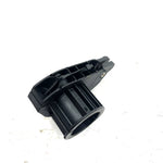 96-03 Sea-Doo GTX OEM Steering Thrust Arm 277000519 JS33