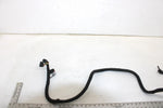 08 Polaris Iq Fst Touring  Oem Headlight Wiring Harness 2410927 SP175