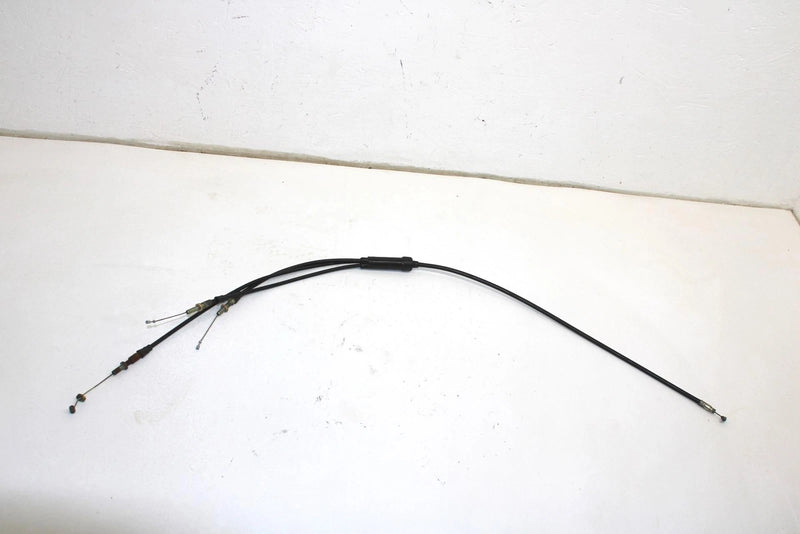 98 Polaris Lite Oem Throttle Cable 7080557 SP160