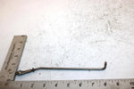 1995 Polaris Sl 750 Oem Trim Rod Linkage 5224550 JP33