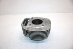 2009 Polaris Trail Boss 330 Oem 78.5mm Bore Cylinder 3087236 AP181