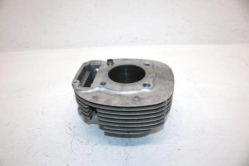 2009 Polaris Trail Boss 330 Oem 78.5mm Bore Cylinder 3087236 AP181