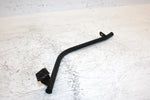 1996 Ski-doo Formula Stx 583 Oem Recoil Rope Guide 517274800 SS25