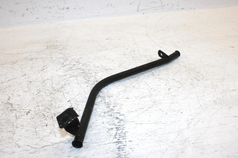 1996 Ski-doo Formula Stx 583 Oem Recoil Rope Guide 517274800 SS25
