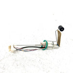 2022 Can-Am Defender HD10 OEM Fuel Pump 709001189 XB0