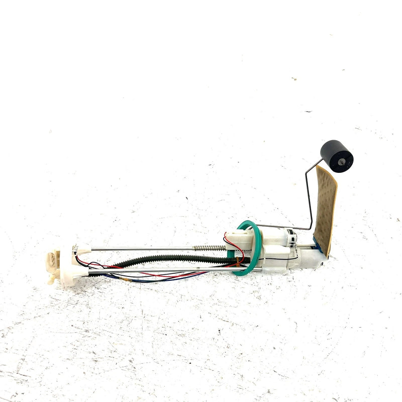 2022 Can-Am Defender HD10 OEM Fuel Pump 709001189 XB0