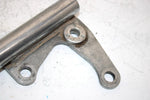 86 Honda Trx200 Sx A  Oem Upper Engine Mount 11851-HB3-000 AH27