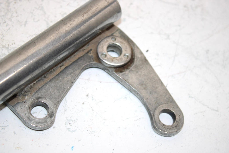 86 Honda Trx200 Sx A  Oem Upper Engine Mount 11851-HB3-000 AH27