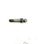 00-02 Yamaha WaveRunner GP1200 OEM Seat Stud Pin F0X-U3774-00-00 JY28