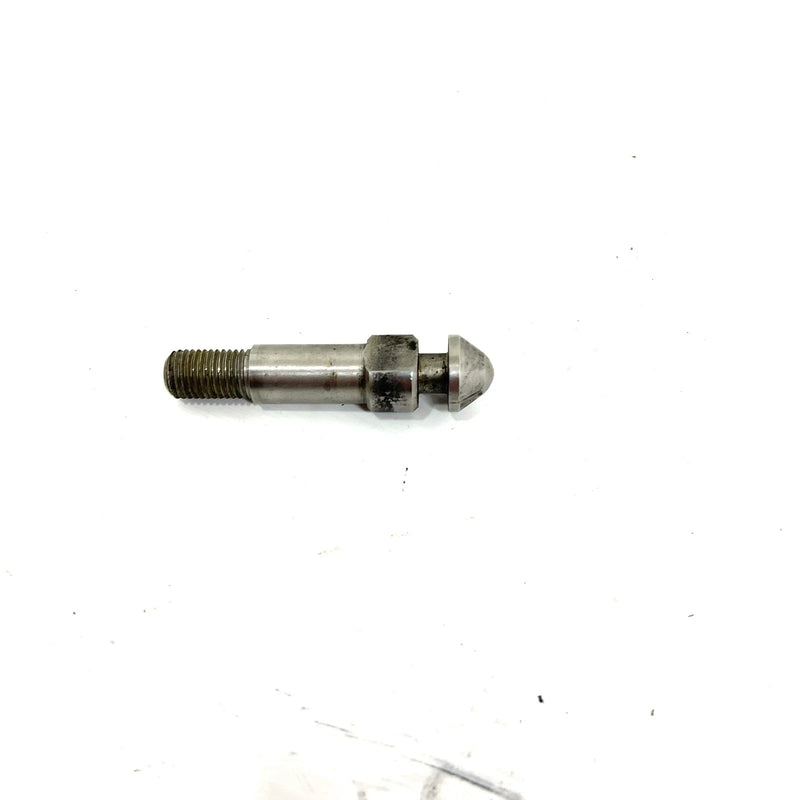 00-02 Yamaha WaveRunner GP1200 OEM Seat Stud Pin F0X-U3774-00-00 JY28