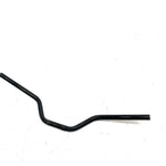 04-06 Polaris Sportsman 90 OEM Handlebar 0451161-385 AP209