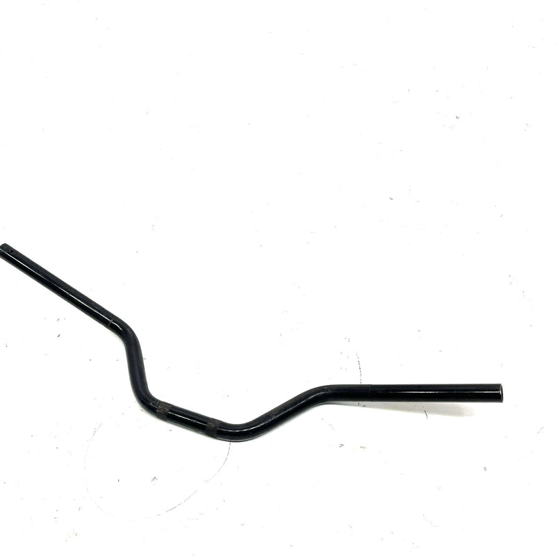 04-06 Polaris Sportsman 90 OEM Handlebar 0451161-385 AP209