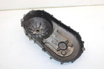03 Arctic Cat 500 Fis Automatic  Oem Clutch Belt Cover 3402-710 AA19