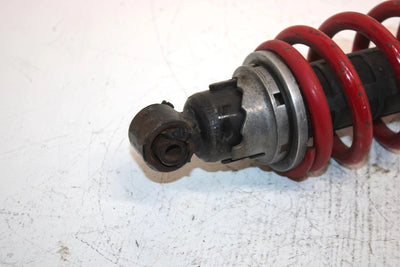 91 Polaris Trail Boss 250 4x4 Oem Rear Shock 7041218 7041448 AP29