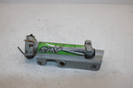 04 Arctic Cat Sabercat 600 Efi Oem Right Steering Spindle 1703-370 SA239