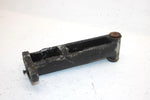 1992 Arctic Cat Jag Deluxe Oem Left Steering Knuckle 0703-225 SA58