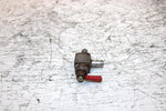 1993 Arctic Cat Ext 550 Oem Fuel Shut Off Valve 0670-144 SA35