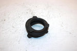 2001 Honda Trx 500 Faa Fourtrax Forman Oem Swing Arm Boot 52101-HM7-000 AH56